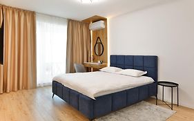 Ada Homes Coresi 302